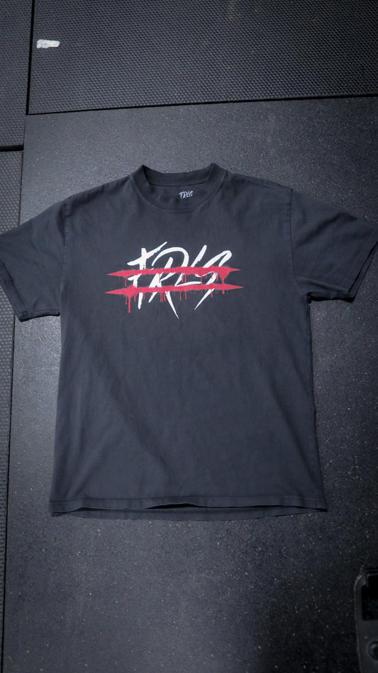 FRLS "Limitless" Oversized Tee