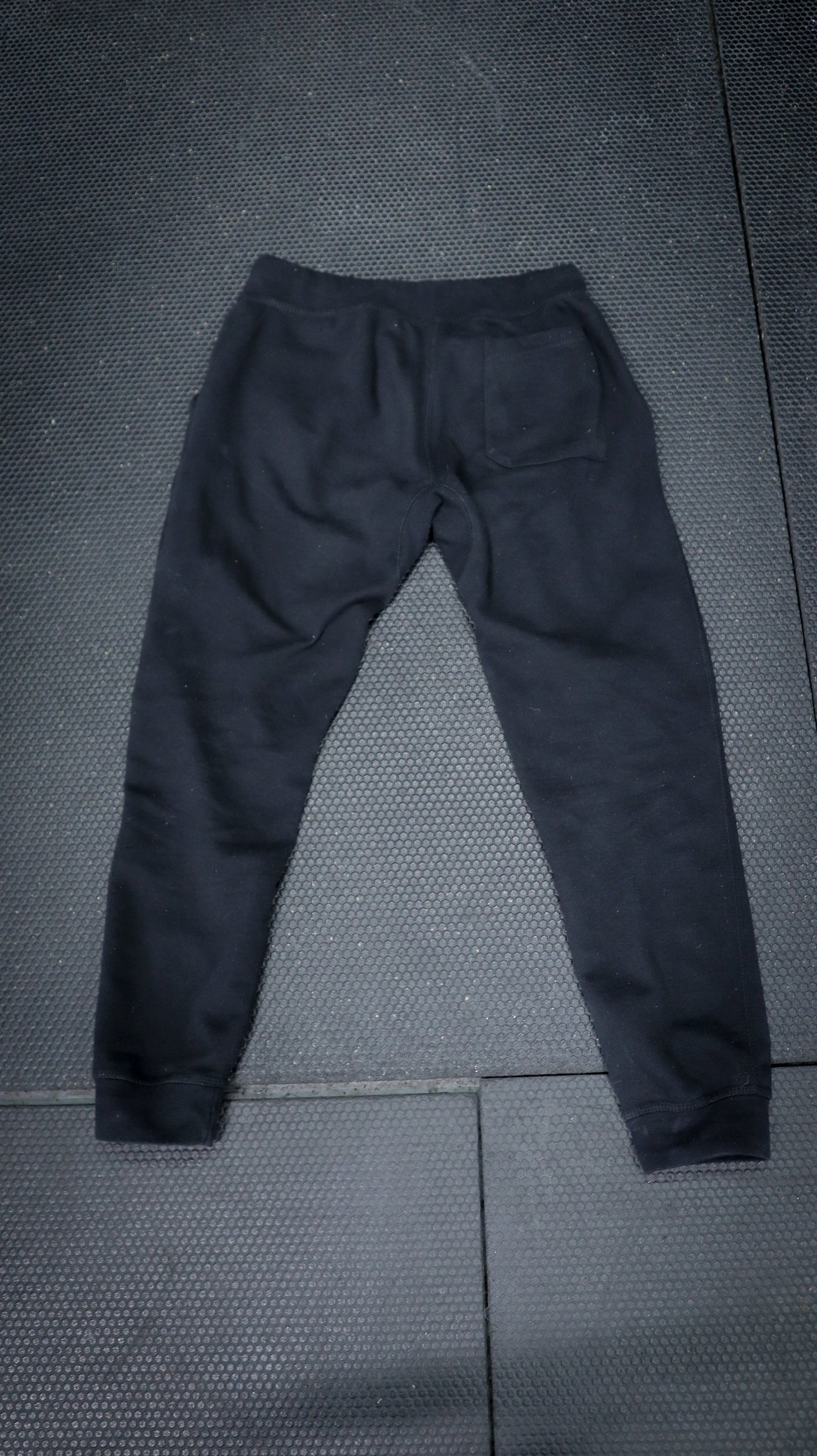 FRLS "Limitless" Fleece Joggers